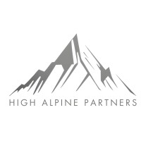 High Alpine Partners