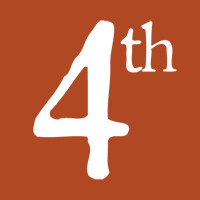 4th Wall logo - Similar company to 4Th Wall Fx