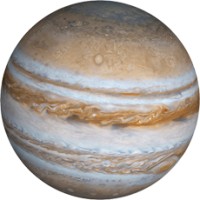 Jupiter Corporate Services Limited logo - Similar company to Fortree Management Services Limited