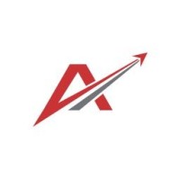 AVA JET Aviation Services logo - Similar company to T-Recs Technical Records Platform