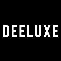 DEELUXE logo - Similar company to Maevy