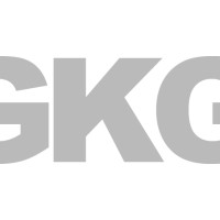 GKG Architects logo - Similar company to Studio Bar