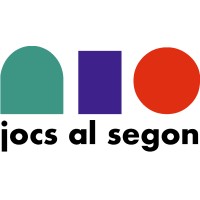 Jocs Al Segon
