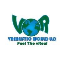 VRealistic World LLC