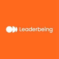 Leaderbeing logo - Similar company to Design Allways