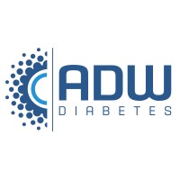 ADW DIABETES logo - Similar company to Advance Solutions Usa Medical Supply Llc