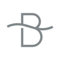 Bianca logo - Similar company to Champagne Charles Legend