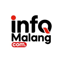 Infomalang.com logo - Similar company to Hmps Teknik Informatika 