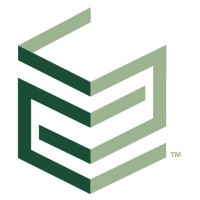 AIRE Environmental logo - Similar company to Outcast Sporting Gear