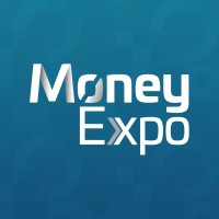 Money Expo LATAM logo - Similar company to Crypto Expo