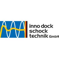 INNO DOCK SHOCK TECHNIK GmbH logo - Similar company to Inno Dock Support Bv