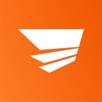 DIYRACE logo - Similar company to Joyfill