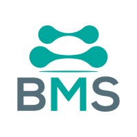 Benchmarked Studios