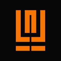Lenyx logo - Similar company to Lenyx Group