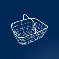 Myfoodlink logo - Similar company to Floatplane Dev