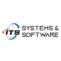 ITS SYSTEMS AND SOFTWARE logo - Similar company to Its Qatar
