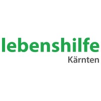 Lebenshilfe Kärnten gemeinnützige BetriebsGmbH logo - Similar company to Lilihill Group