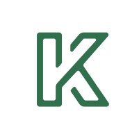 Kielder Agro Group logo - Similar company to Bsystem