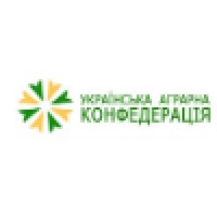 Ukrainian Agrarian Confederation logo - Similar company to Mitibi