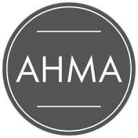 Advanced Healthcare Management Associates, LLC logo - Similar company to Clinical Performance Registry