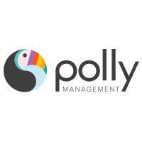 Polly Management