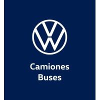 Vesten Camiones y Buses. logo - Similar company to Saiba