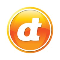 Court Three Graphic Design Consultants Limited logo - Similar company to System Q Ltd