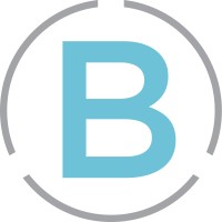 BeneYOU, LLC logo - Similar company to Make Wellness