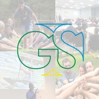 GS Desenvolvimento de Equipes logo - Similar company to Wbms