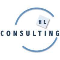 HL Consulting logo - Similar company to Semenenko Consulting