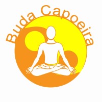 BUDA CAPOEIRA logo - Similar company to Kn Eurocom