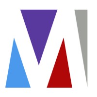 Market Expertise logo - Similar company to Market Winget