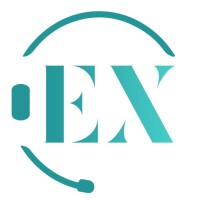 Excentra logo - Similar company to Netlink