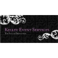 Kelley Event Services