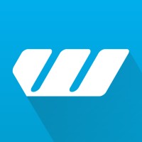 Wolf-e Robotics logo - Similar company to Teckel Robotics