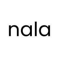 nala - DVL S.R.L logo - Similar company to Str0Ng