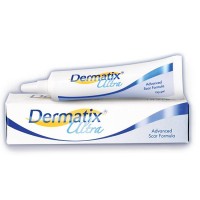 Dermatix Ultra Vietnam logo - Similar company to Mucosolvan Arabia