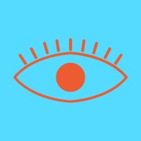 Idea Parade logo - Similar company to Wacsmash