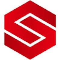 SyntraD LTD logo - Similar company to New Future Solutions Ltd