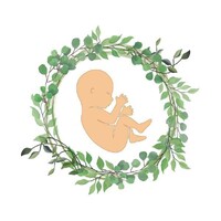 Baltic Tiny Leaf logo - Similar company to Mytiny.Store