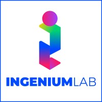IngeniumLab logo - Similar company to Vima
