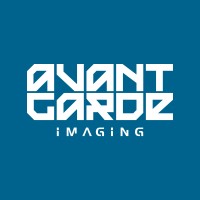 Avant-Garde Imaging logo - Similar company to Mip