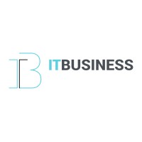 ITBusiness (Pty) Ltd logo - Similar company to Kid Group