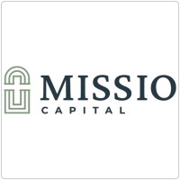 Missio Capital logo - Similar company to Calara Group