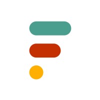 Flex For Business logo - Similar company to Iasho Pty Ltd