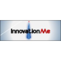 InnovationMe logo - Similar company to Enter Tech School