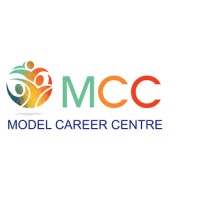CII - Model Career Centre, Mumbai logo - Similar company to Mls