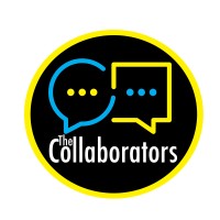 The Collaborators logo - Similar company to Silver Cloud Digital Marketing