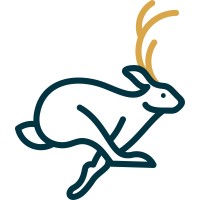 Colorado Startup Jobs logo - Similar company to The 6 Startup Stages