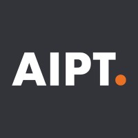 The Australian Institute of Personal Trainers (RTO 32363) logo - Similar company to Ondeed